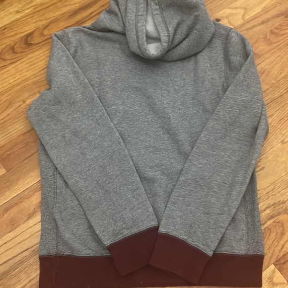 ABERCROMBIE & FITCH BUNDLE EUC BOYS/ XS Mens - Picture 3 of 8